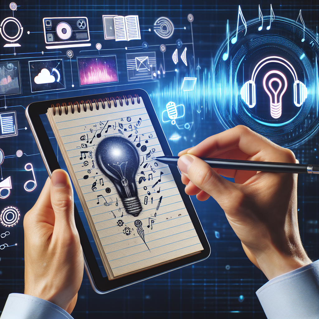 Inteligencia-Artificial-