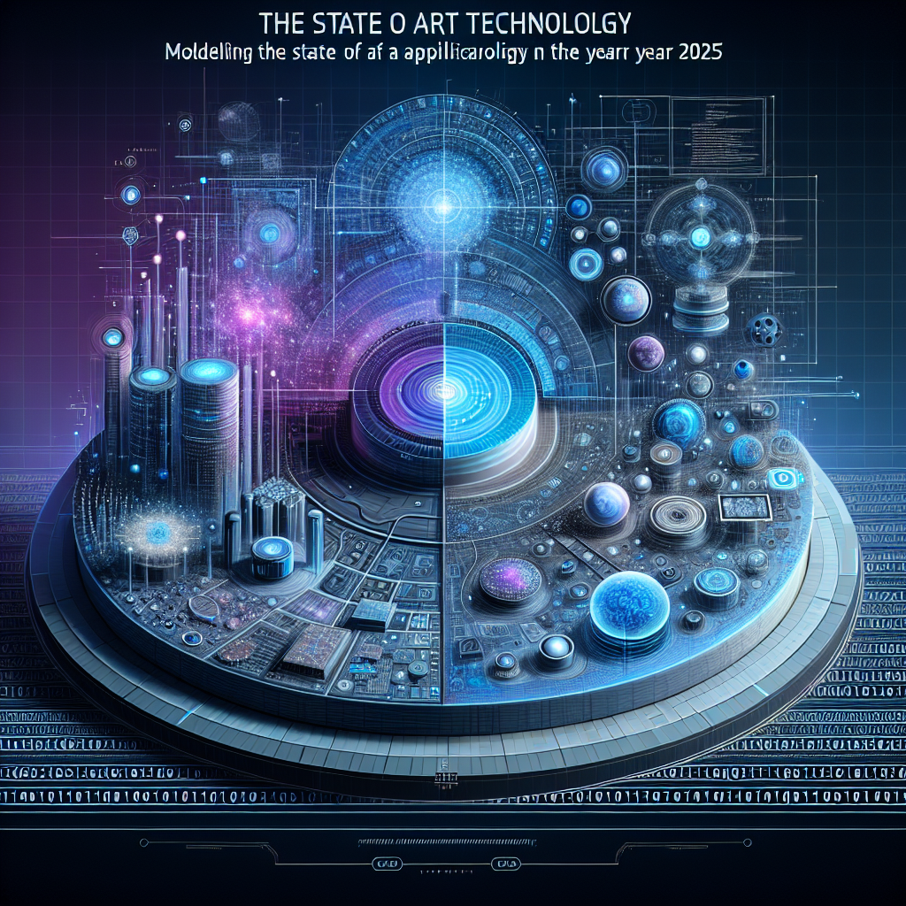 Inteligencia-Artificial-