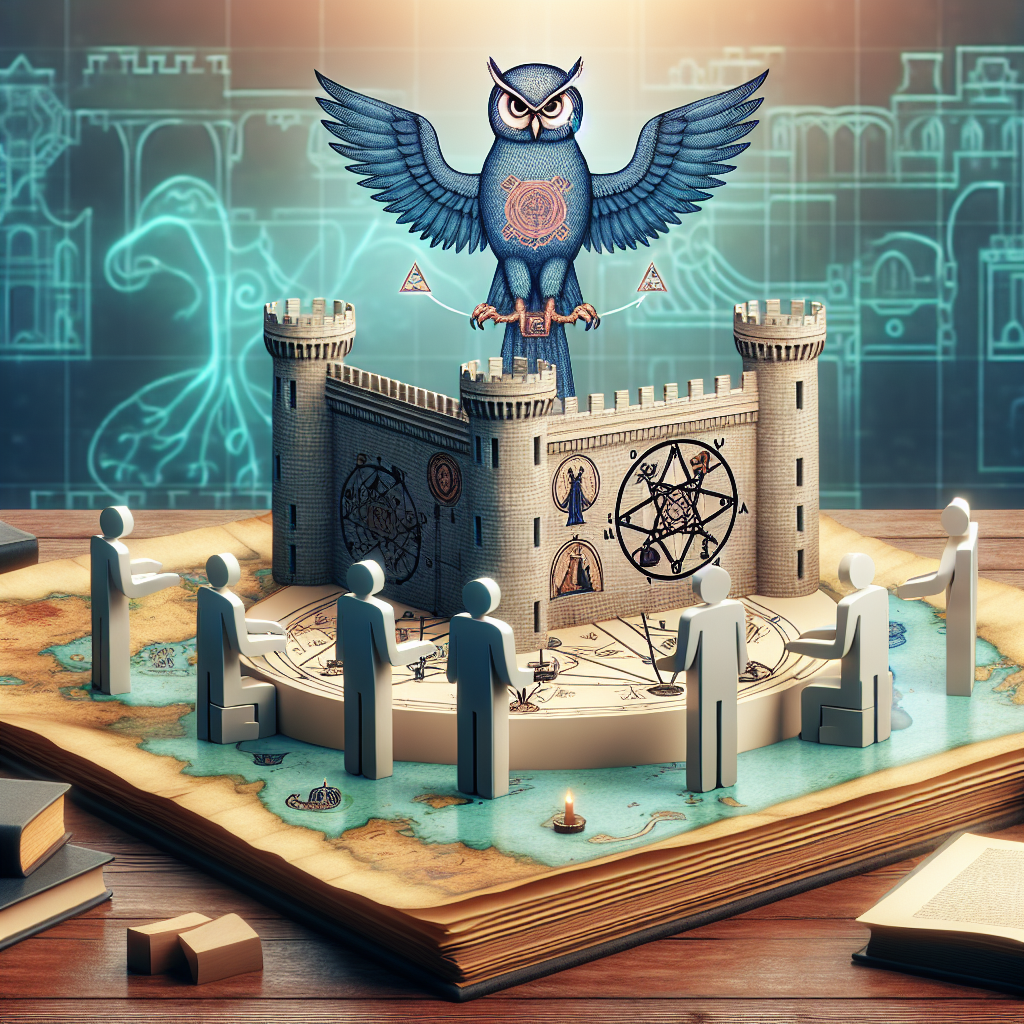 Inteligencia-Artificial-