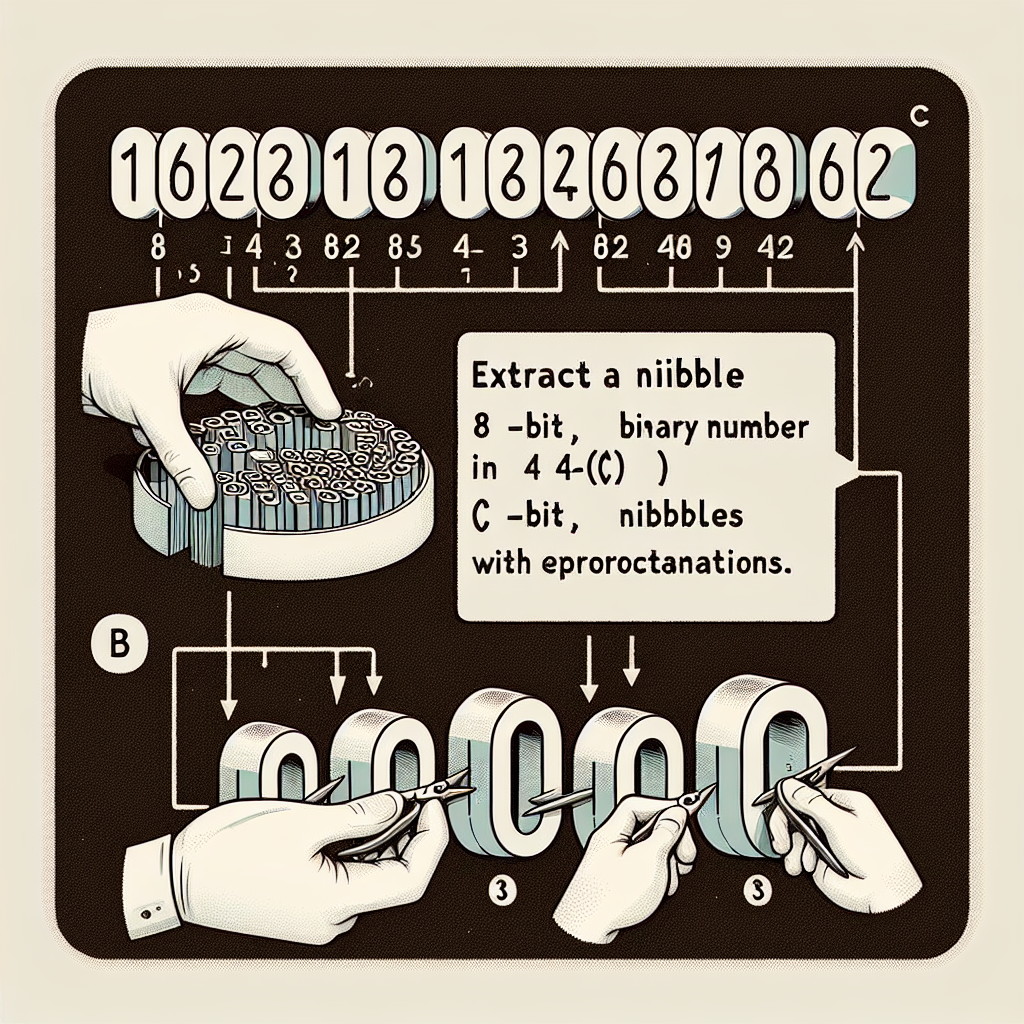 Inteligencia-Artificial-