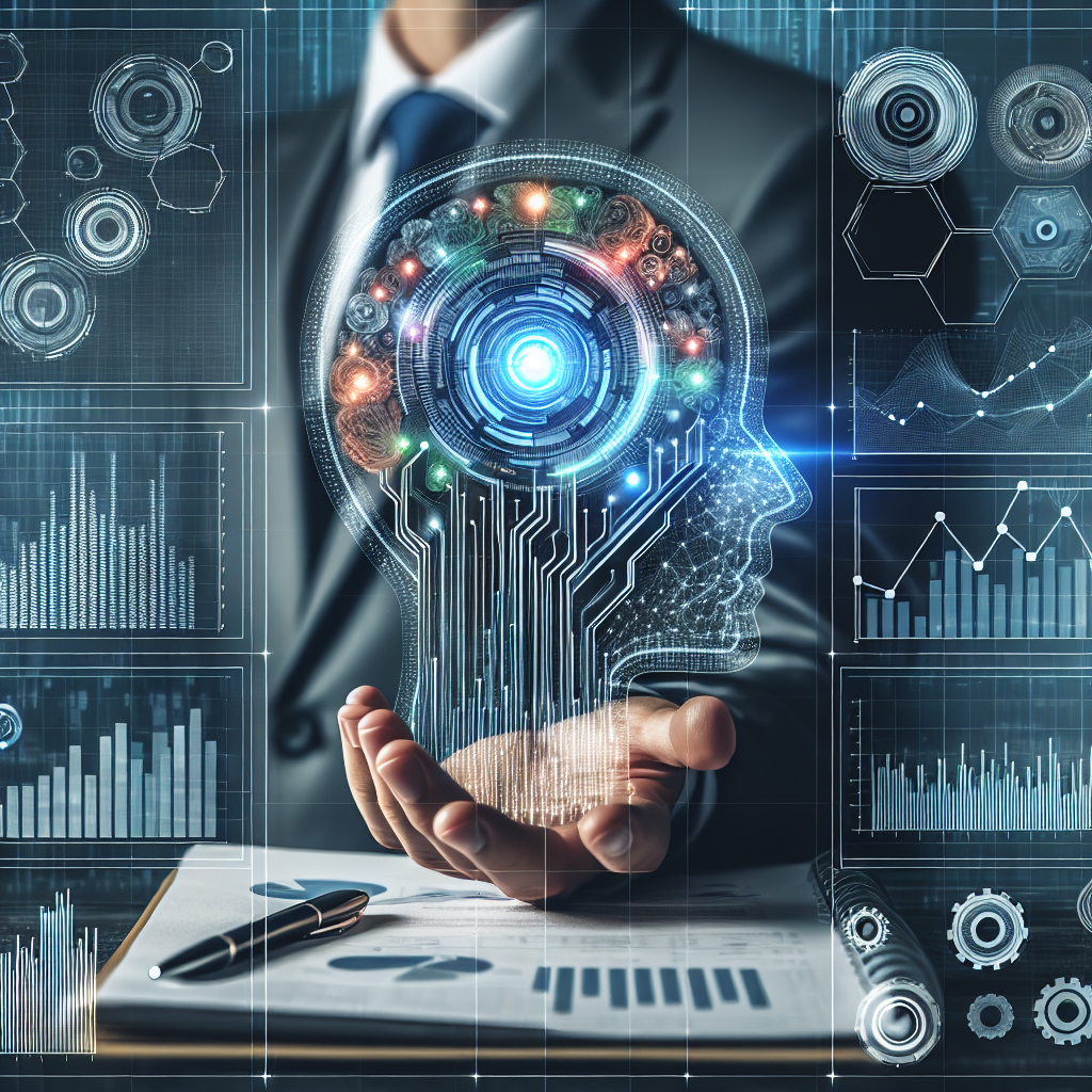 Inteligencia-Artificial-