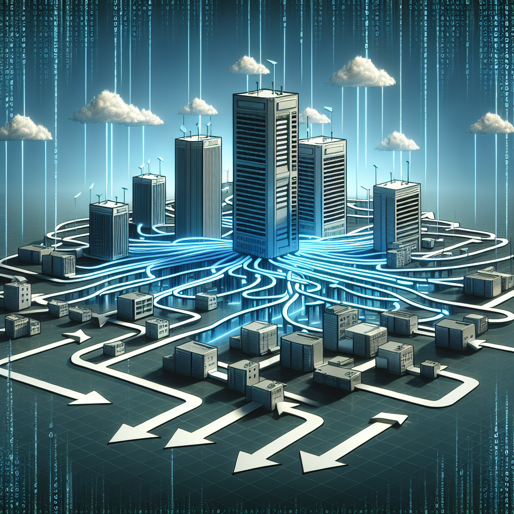 Inteligencia-Artificial-