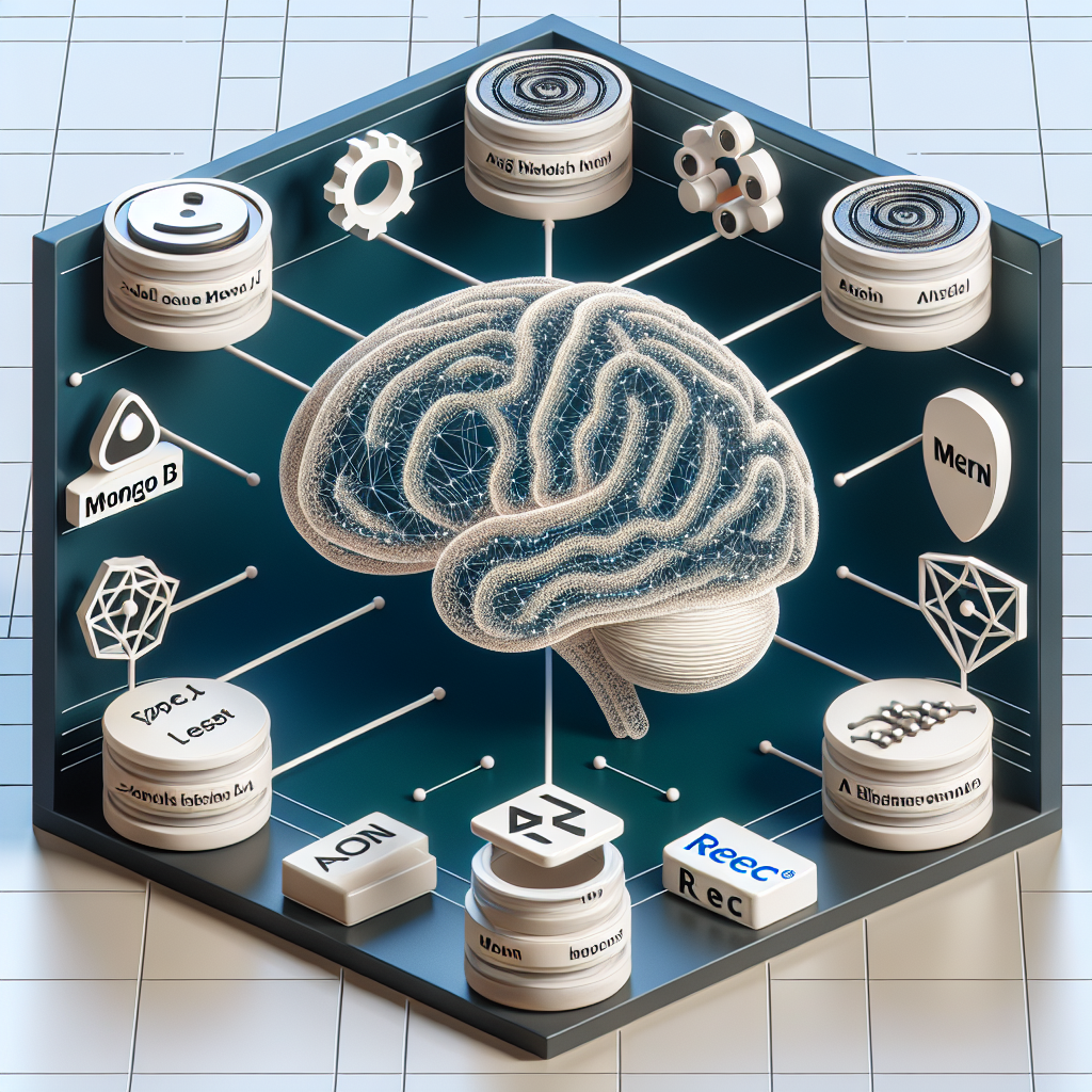 Inteligencia-Artificial-