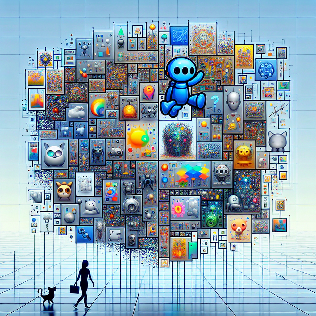 Inteligencia-Artificial-