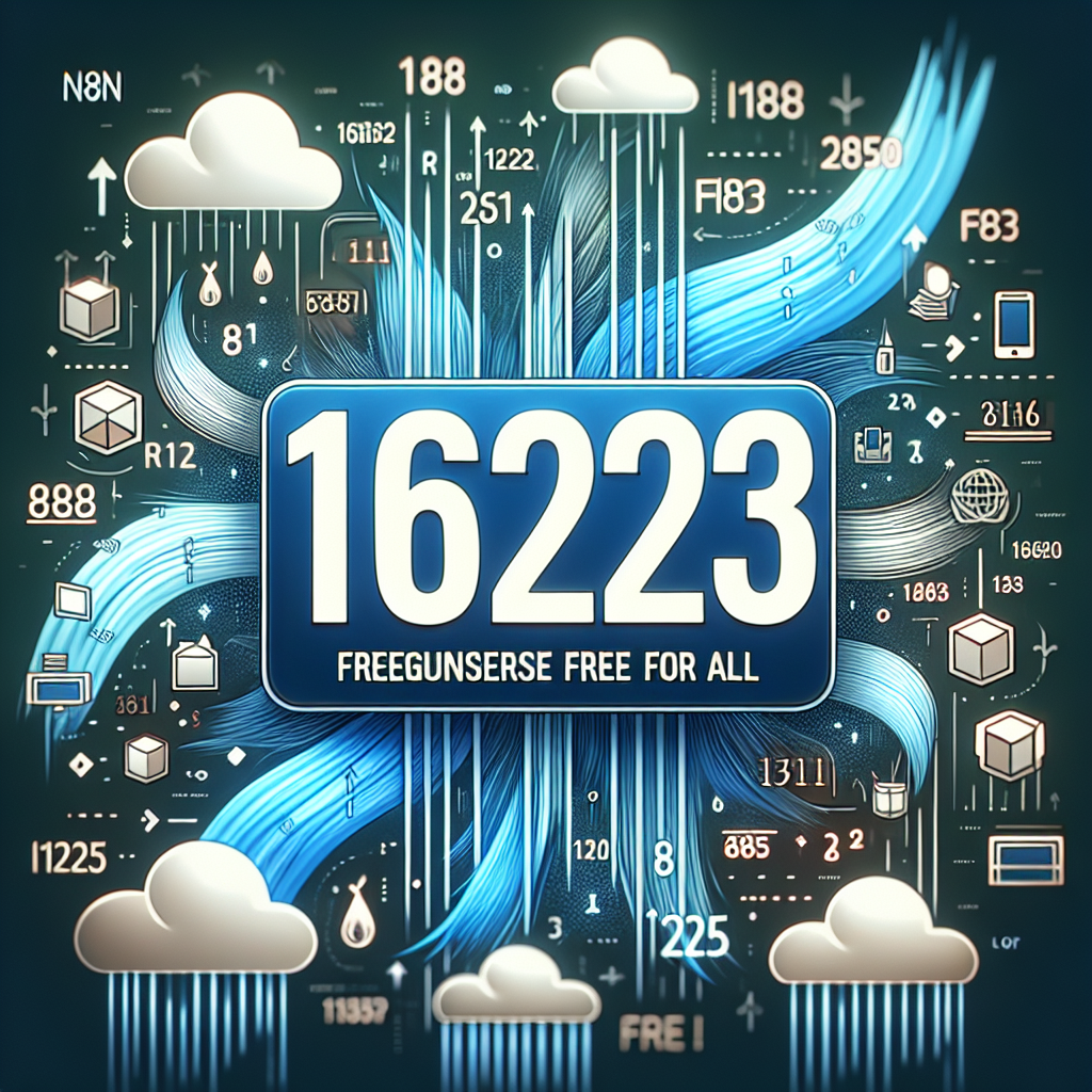 Inteligencia-Artificial-