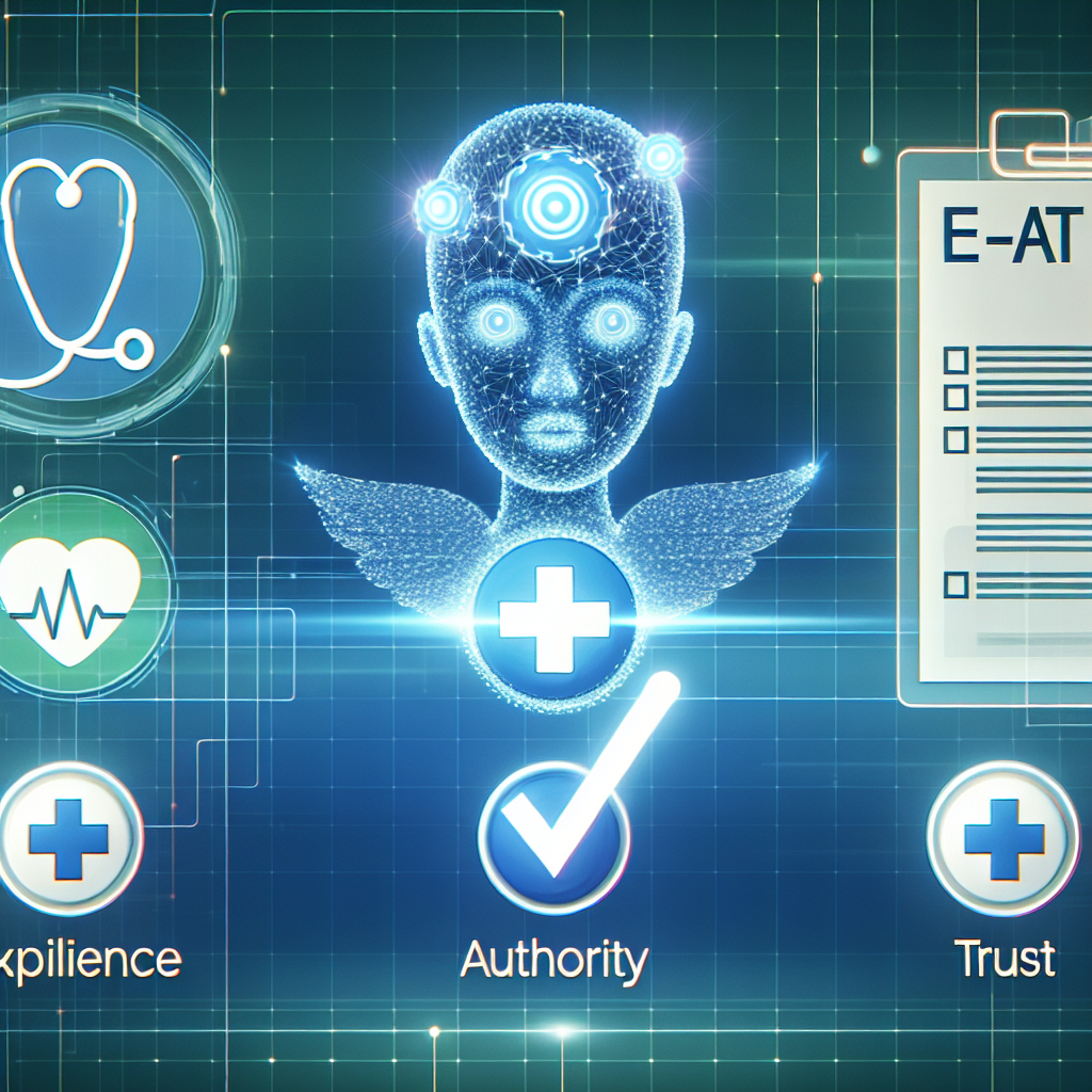 Inteligencia-Artificial-