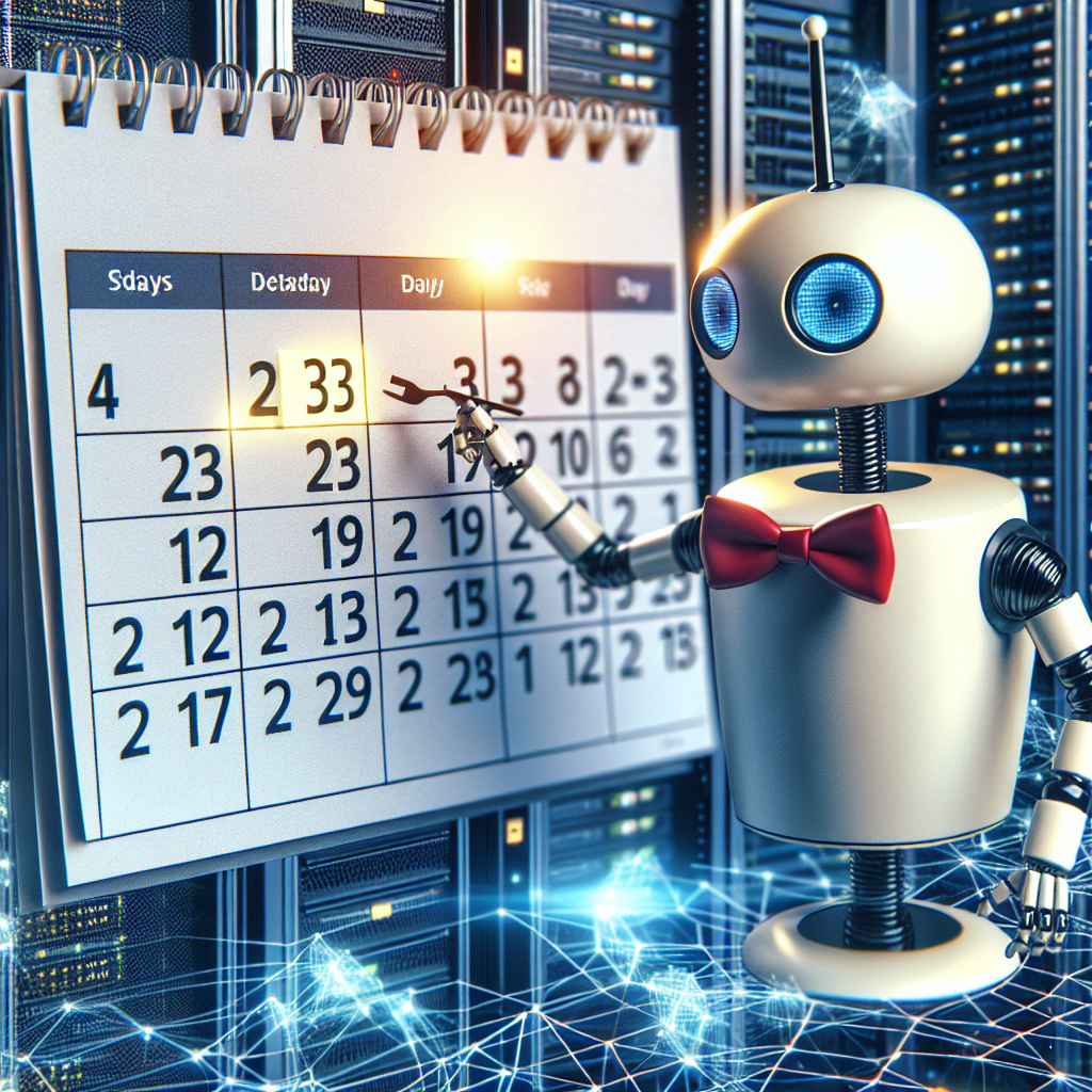 Inteligencia-Artificial-