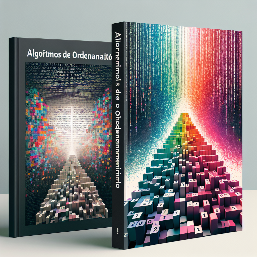 Inteligencia-Artificial-