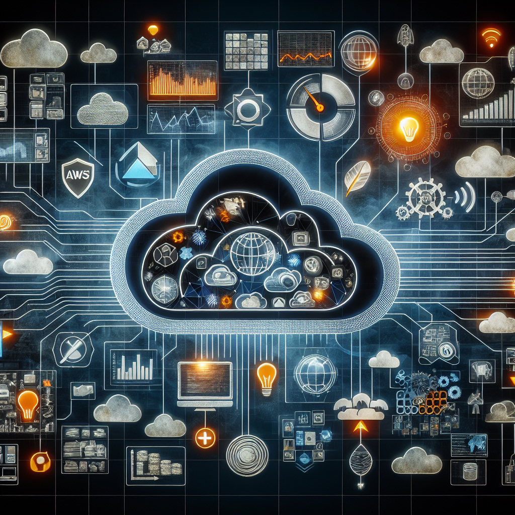 Inteligencia-Artificial-