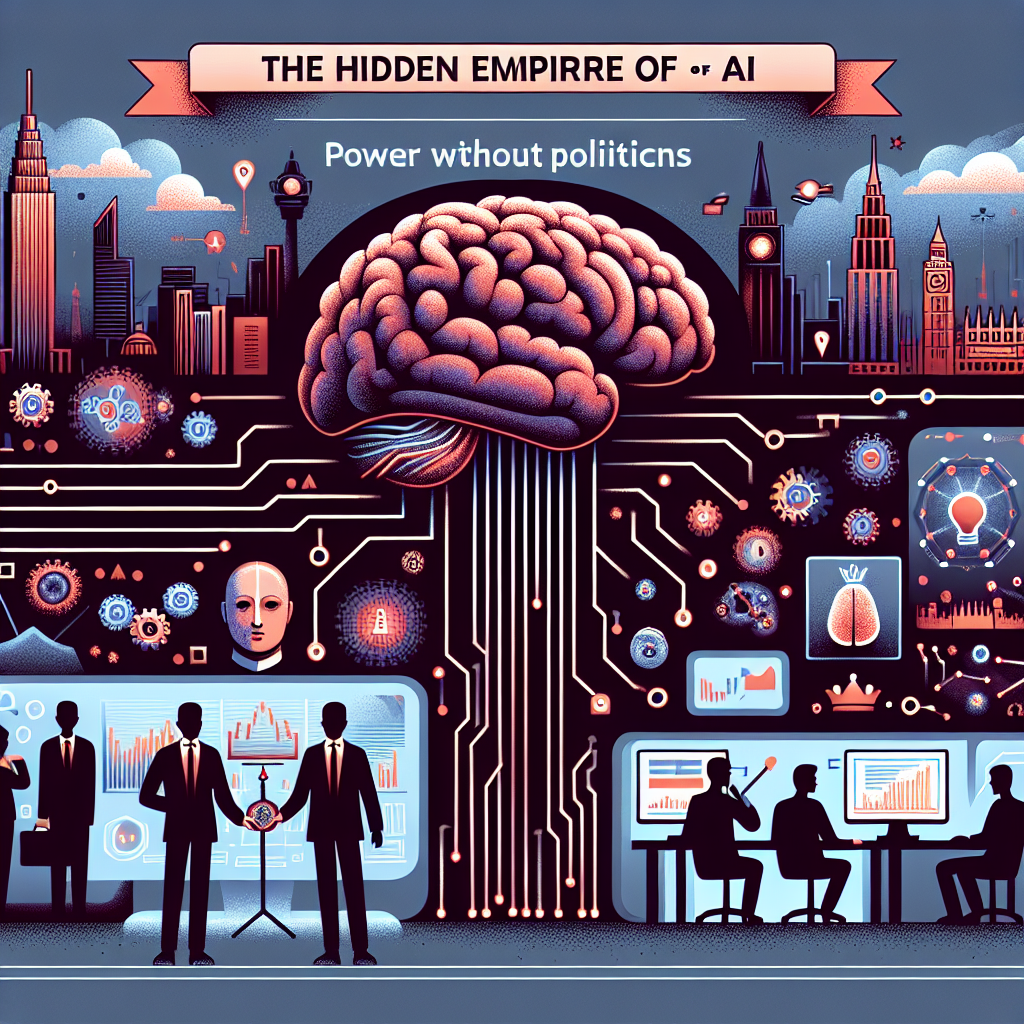 Inteligencia-Artificial-
