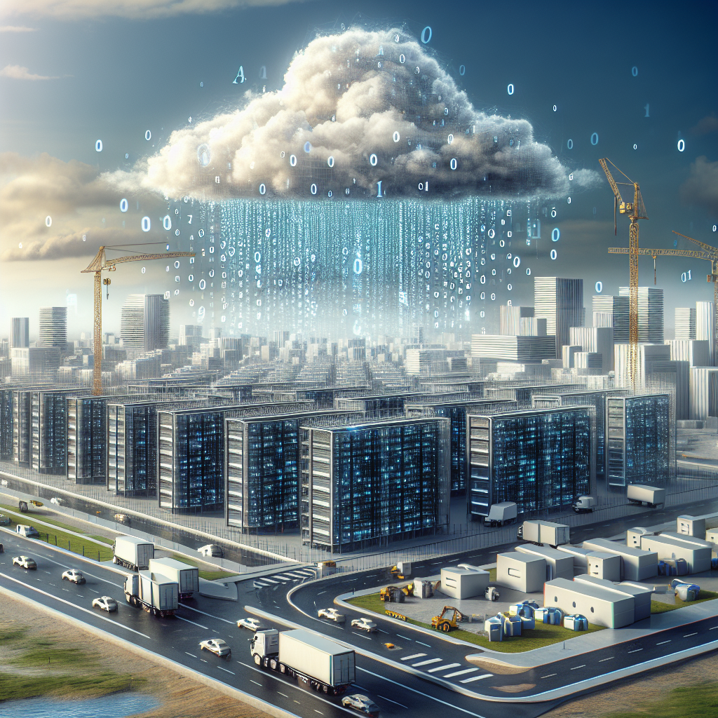 Inteligencia-Artificial-
