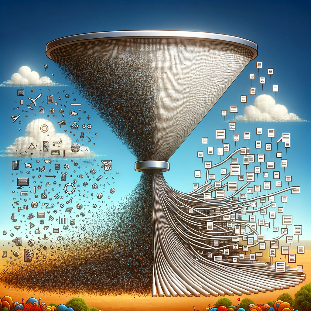 Inteligencia-Artificial-