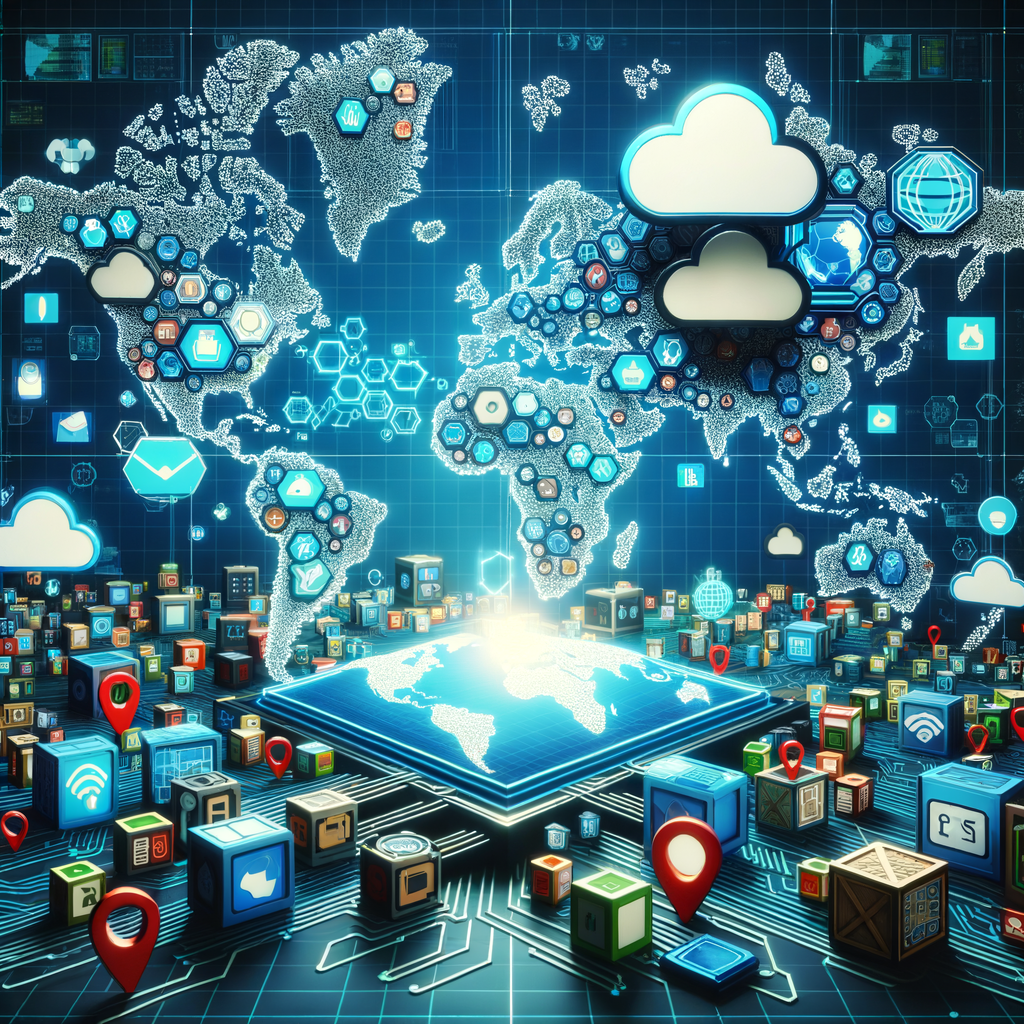 Inteligencia-Artificial-