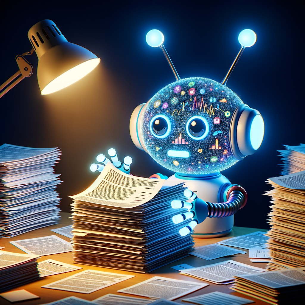 Inteligencia-Artificial-