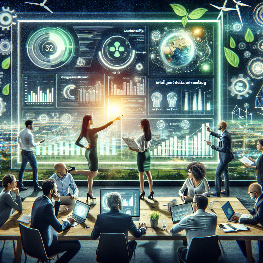 Inteligencia-Artificial-