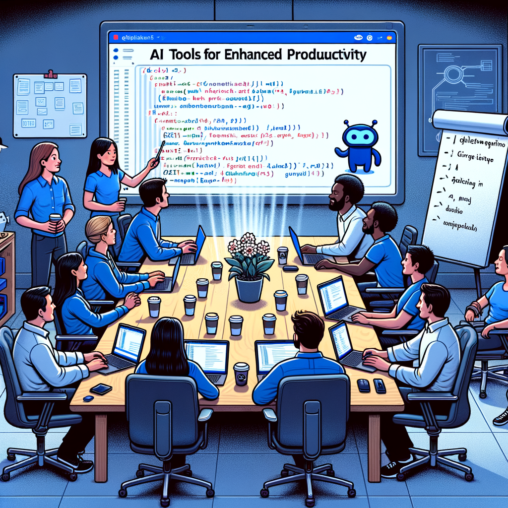 Inteligencia-Artificial-