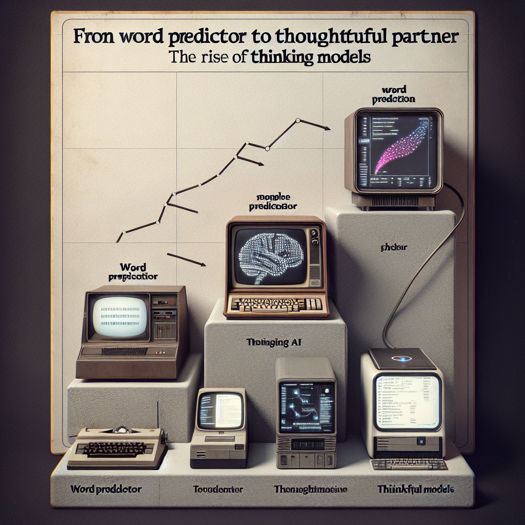 Inteligencia-Artificial-