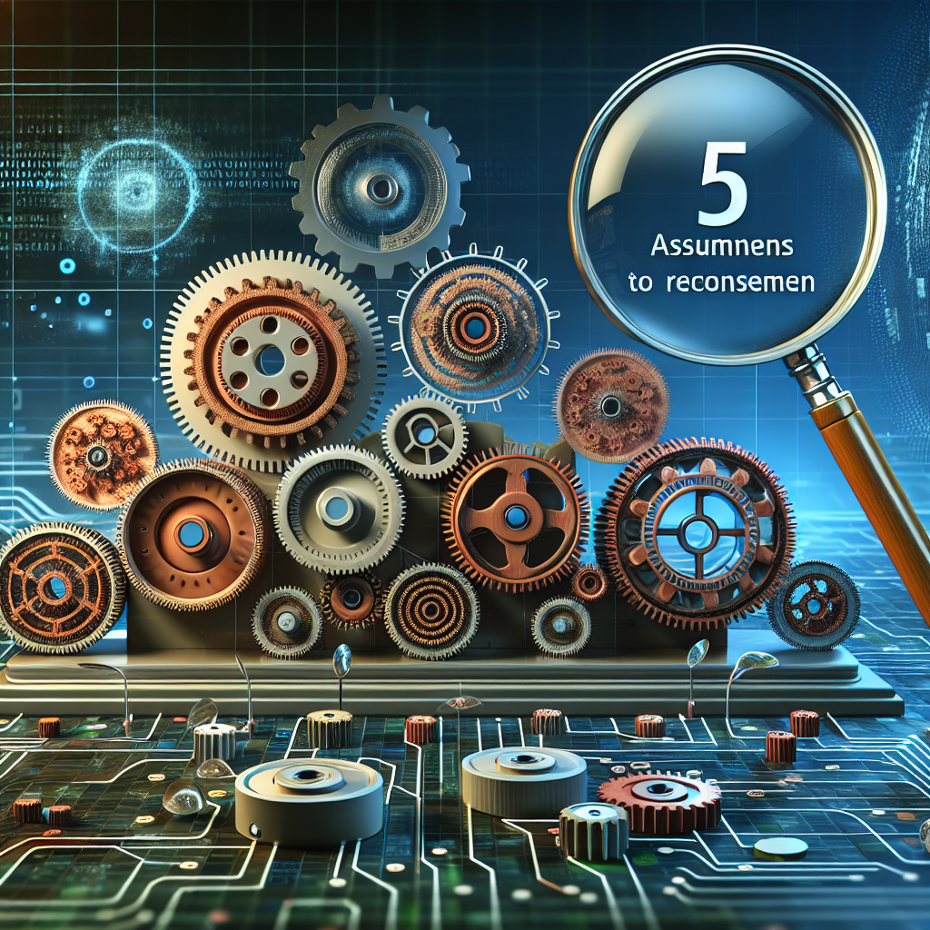Inteligencia-Artificial-