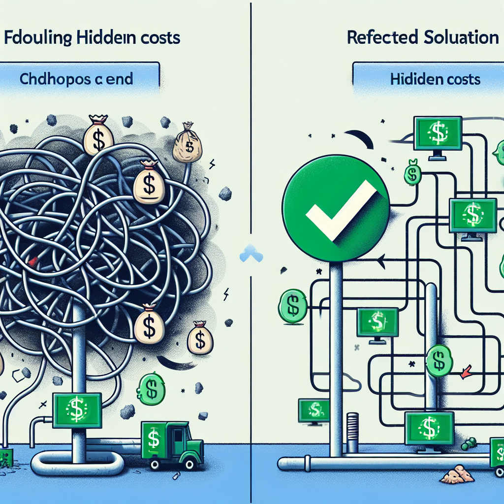Inteligencia-Artificial-