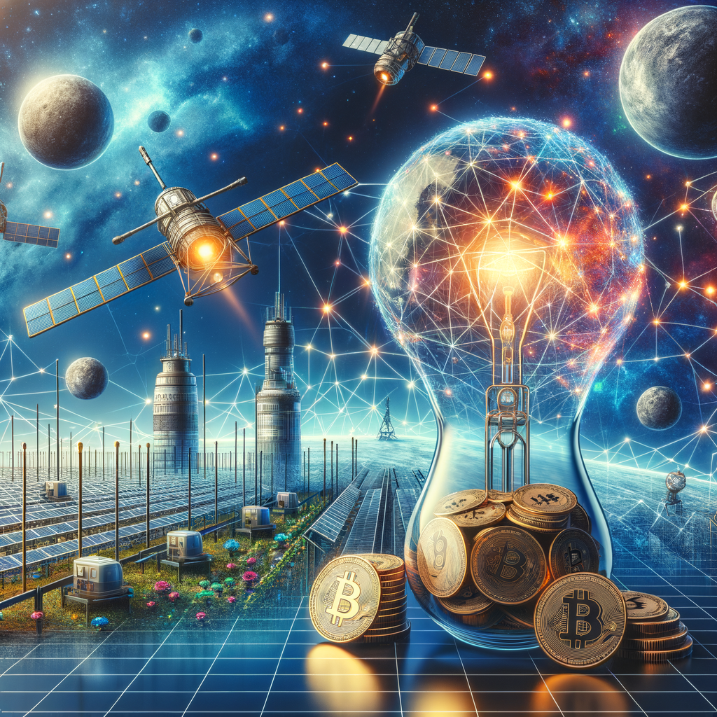 Inteligencia-Artificial-