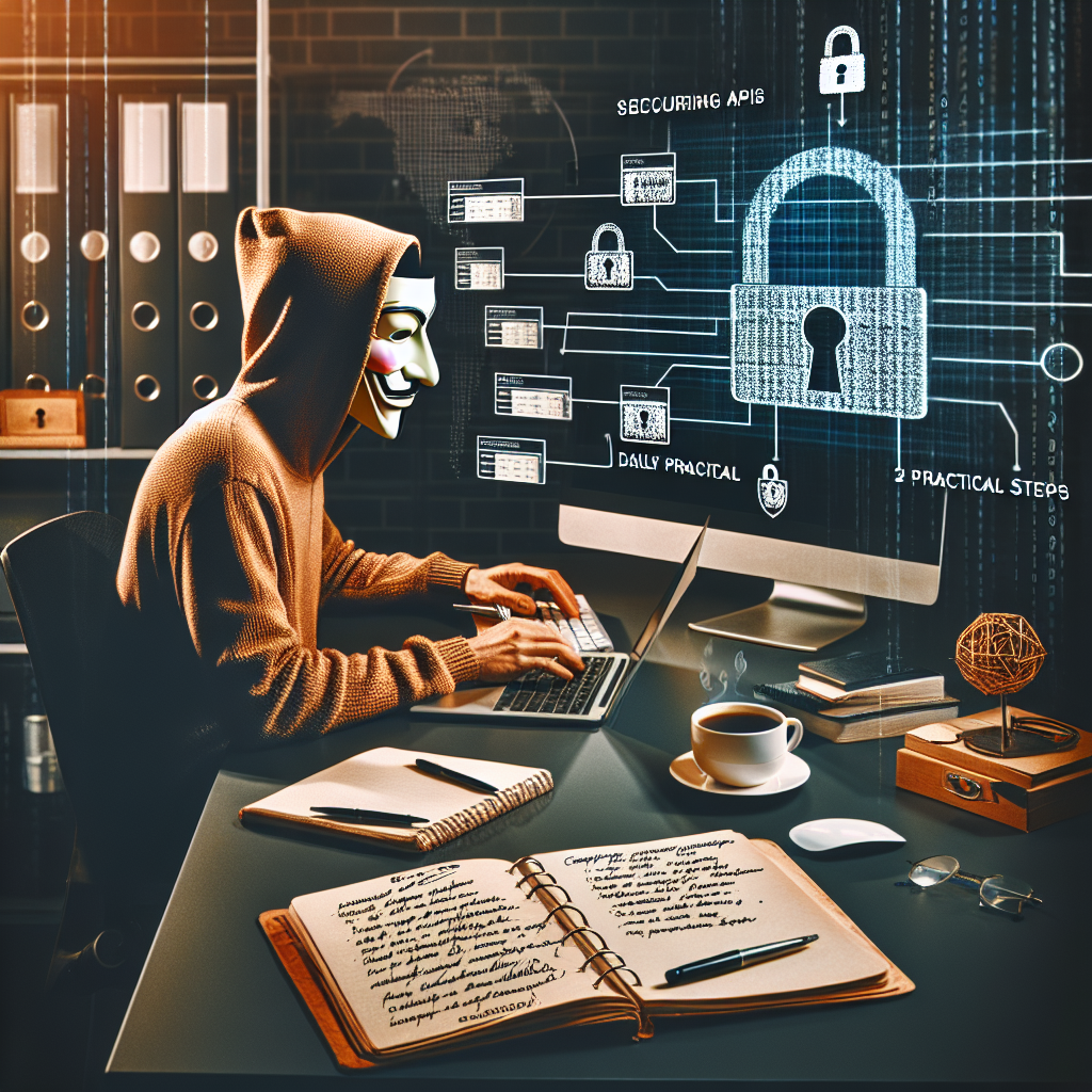 Inteligencia-Artificial-