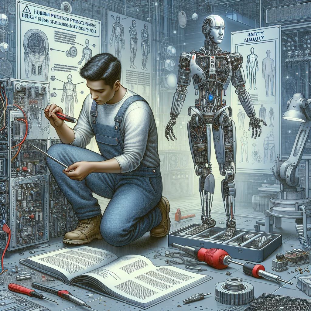 Inteligencia-Artificial-
