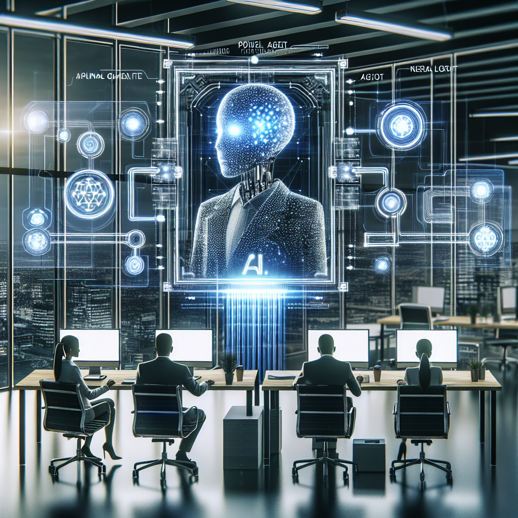 Inteligencia-Artificial-