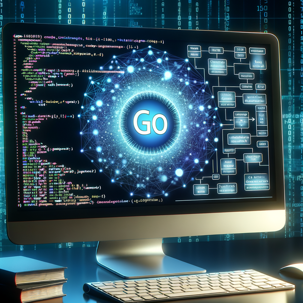 Inteligencia-Artificial-