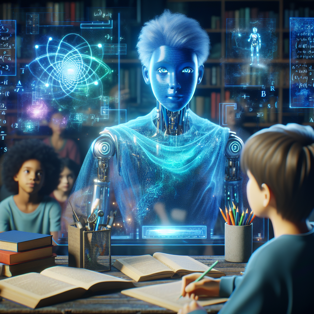 Inteligencia-Artificial-