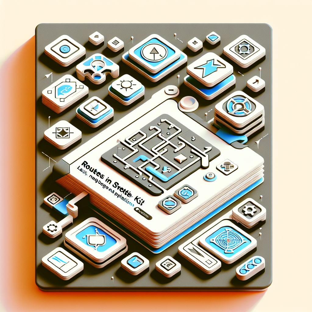 Inteligencia-Artificial-