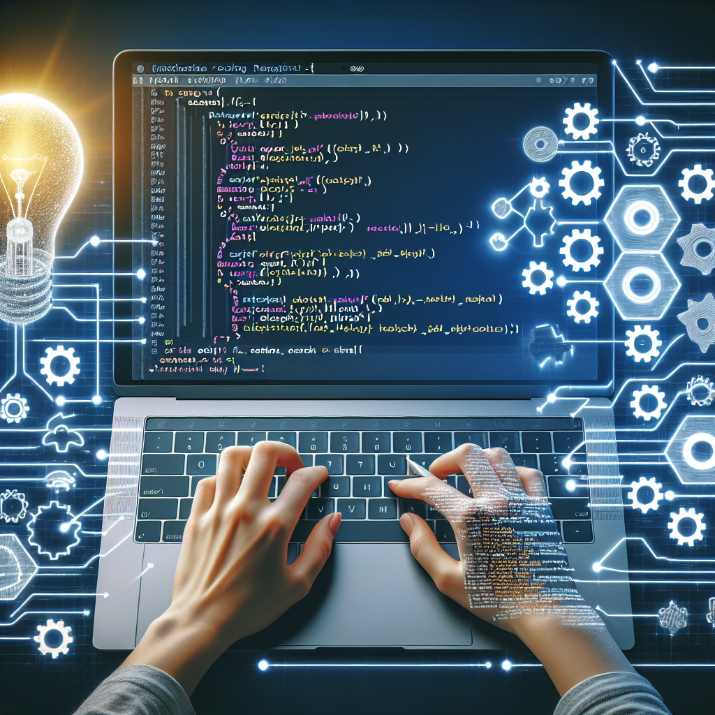 Inteligencia-Artificial-