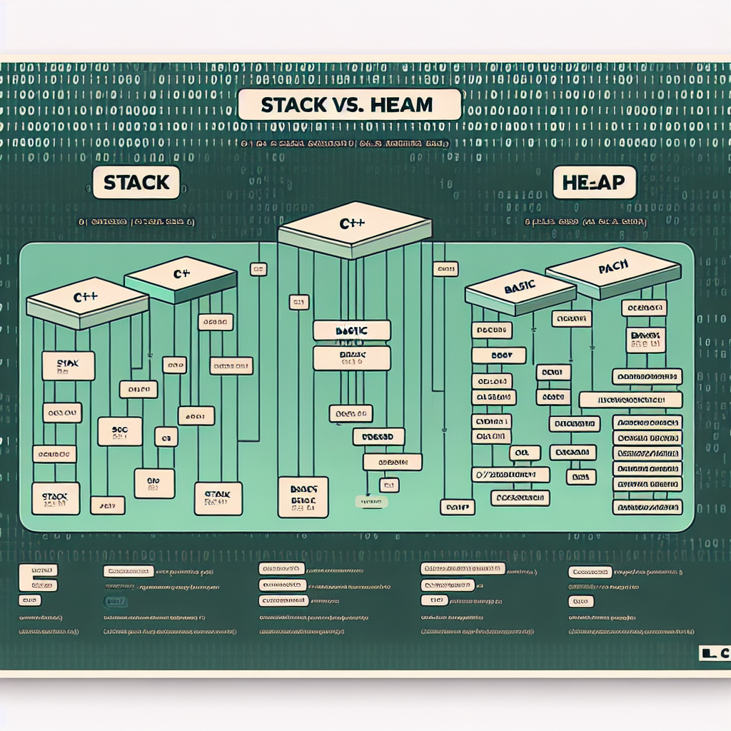 Inteligencia-Artificial-