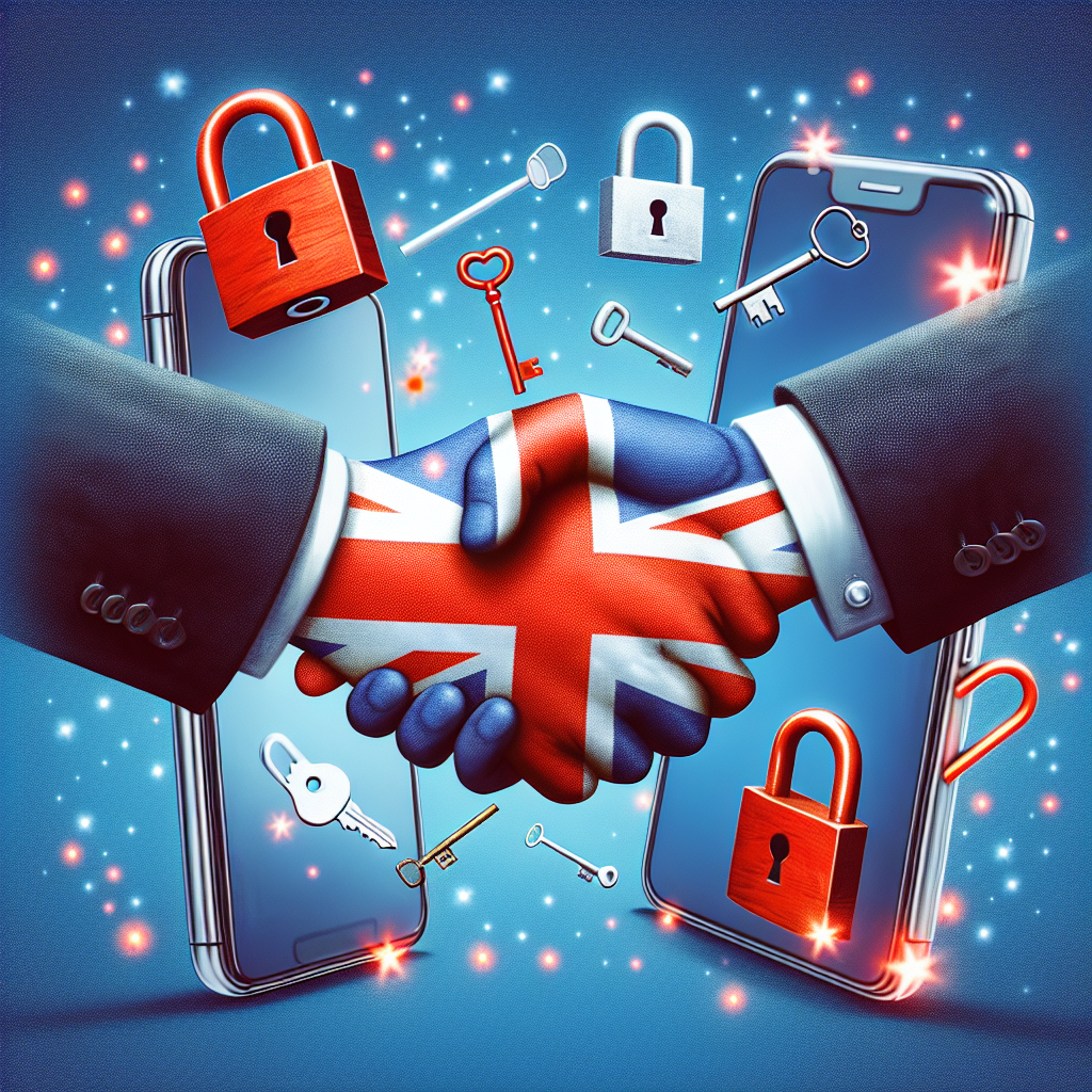 Inteligencia-Artificial-