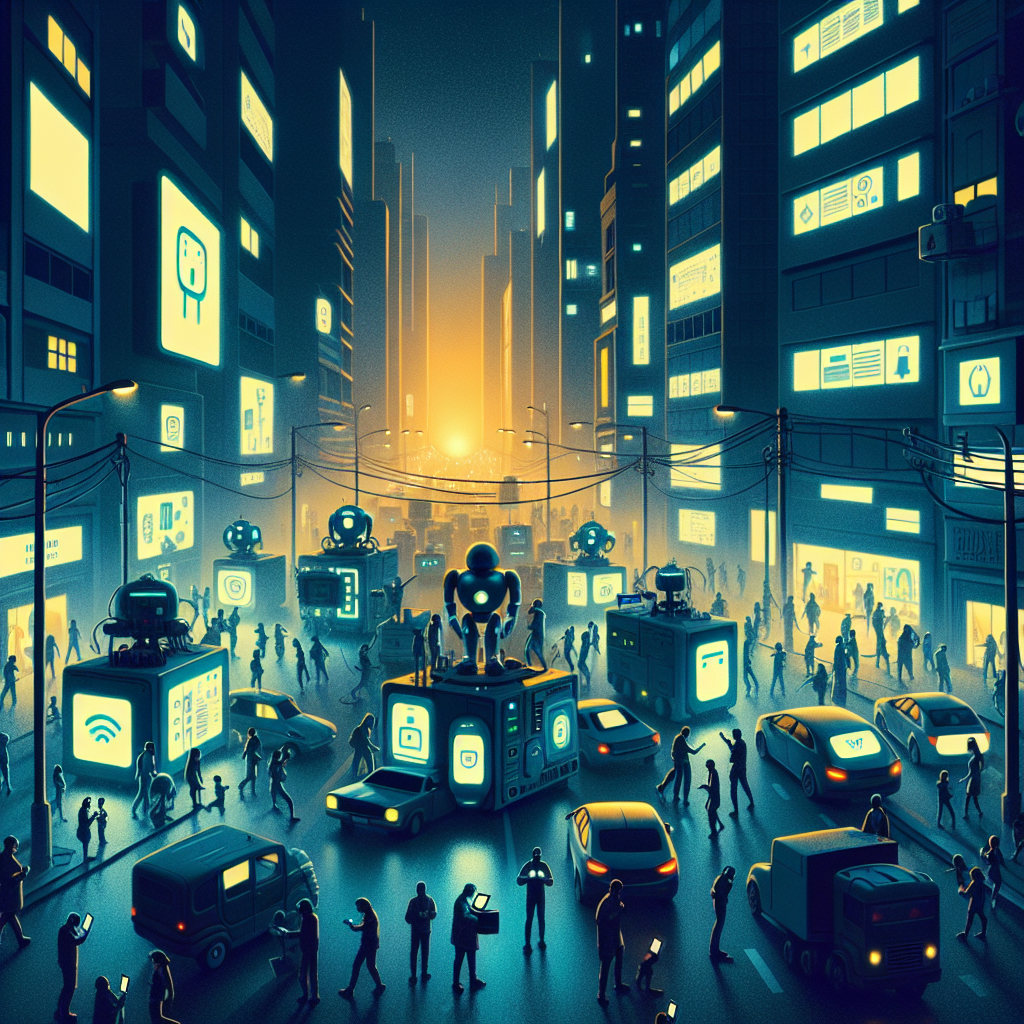 Inteligencia-Artificial-
