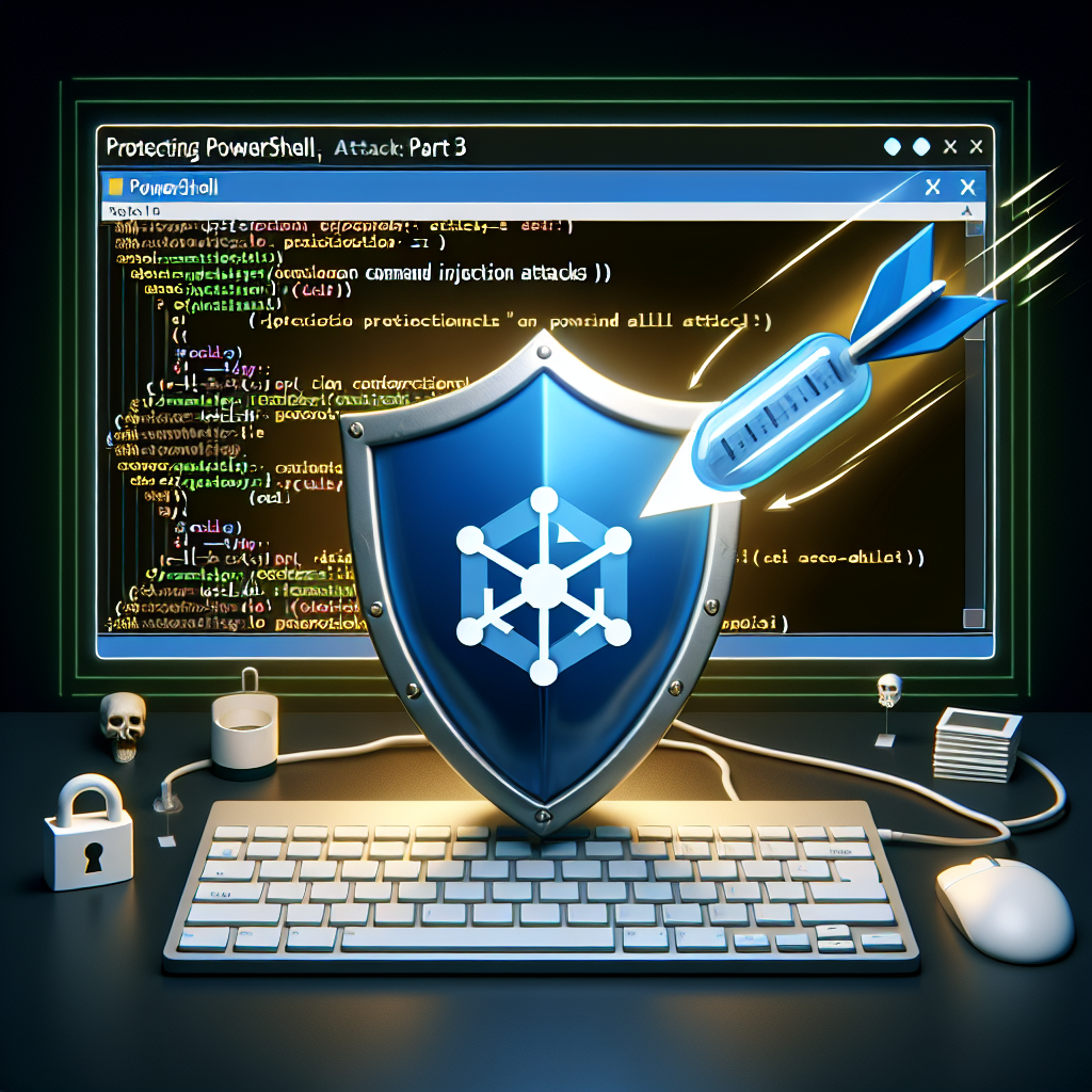 Inteligencia-Artificial-