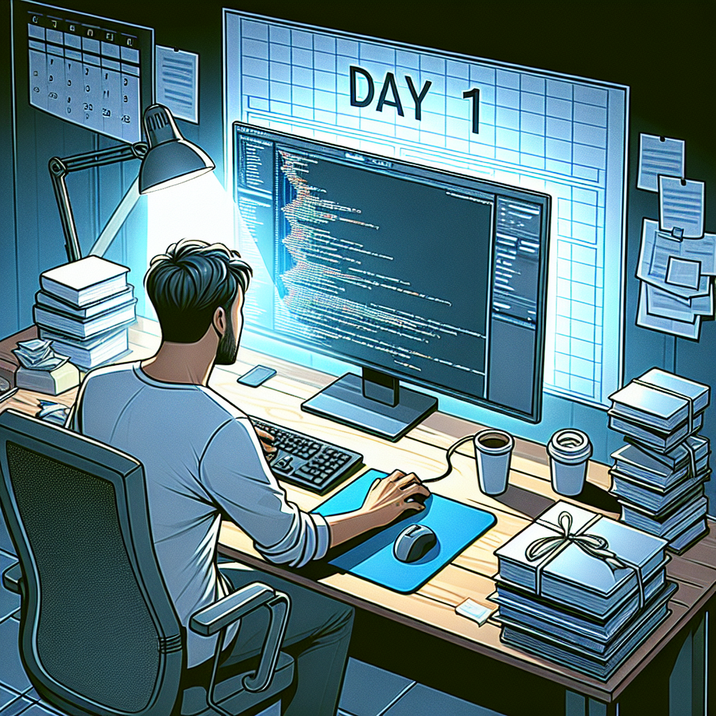 Inteligencia-Artificial-