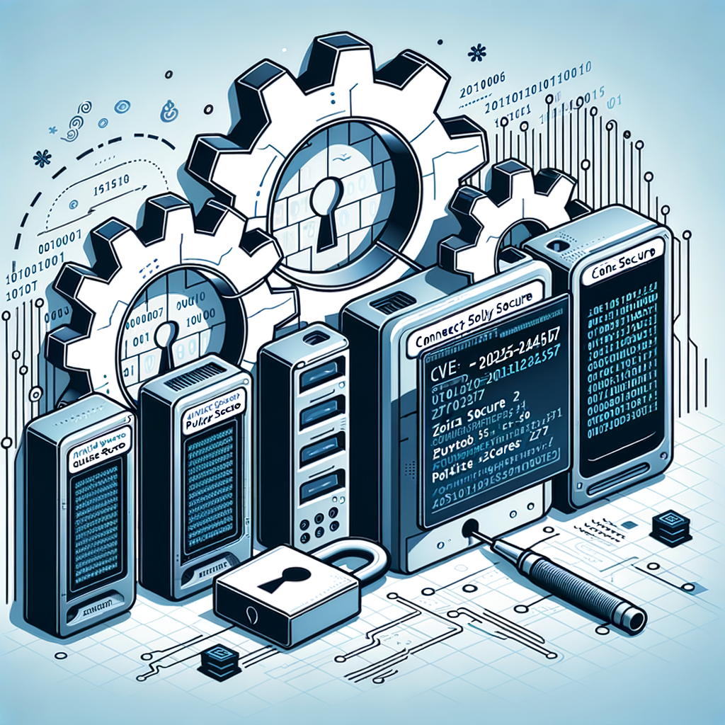 Inteligencia-Artificial-