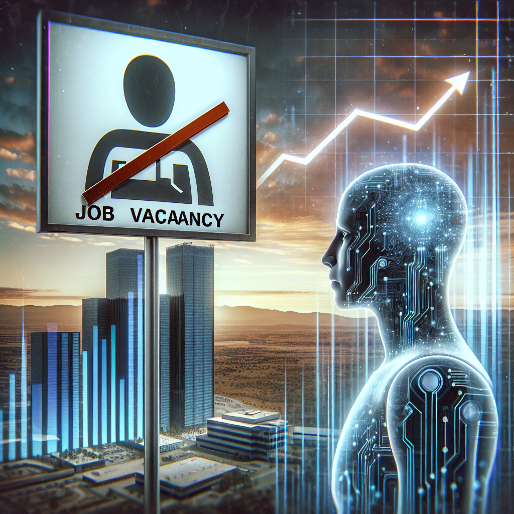 Inteligencia-Artificial-