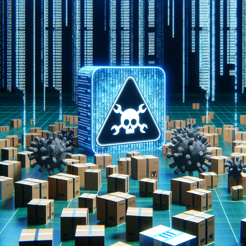 Inteligencia-Artificial-