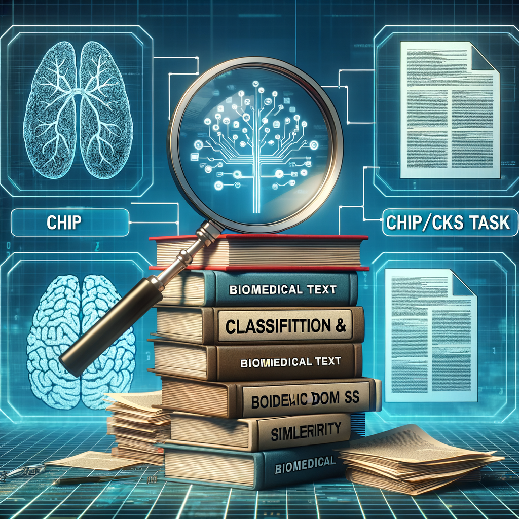 Inteligencia-Artificial-