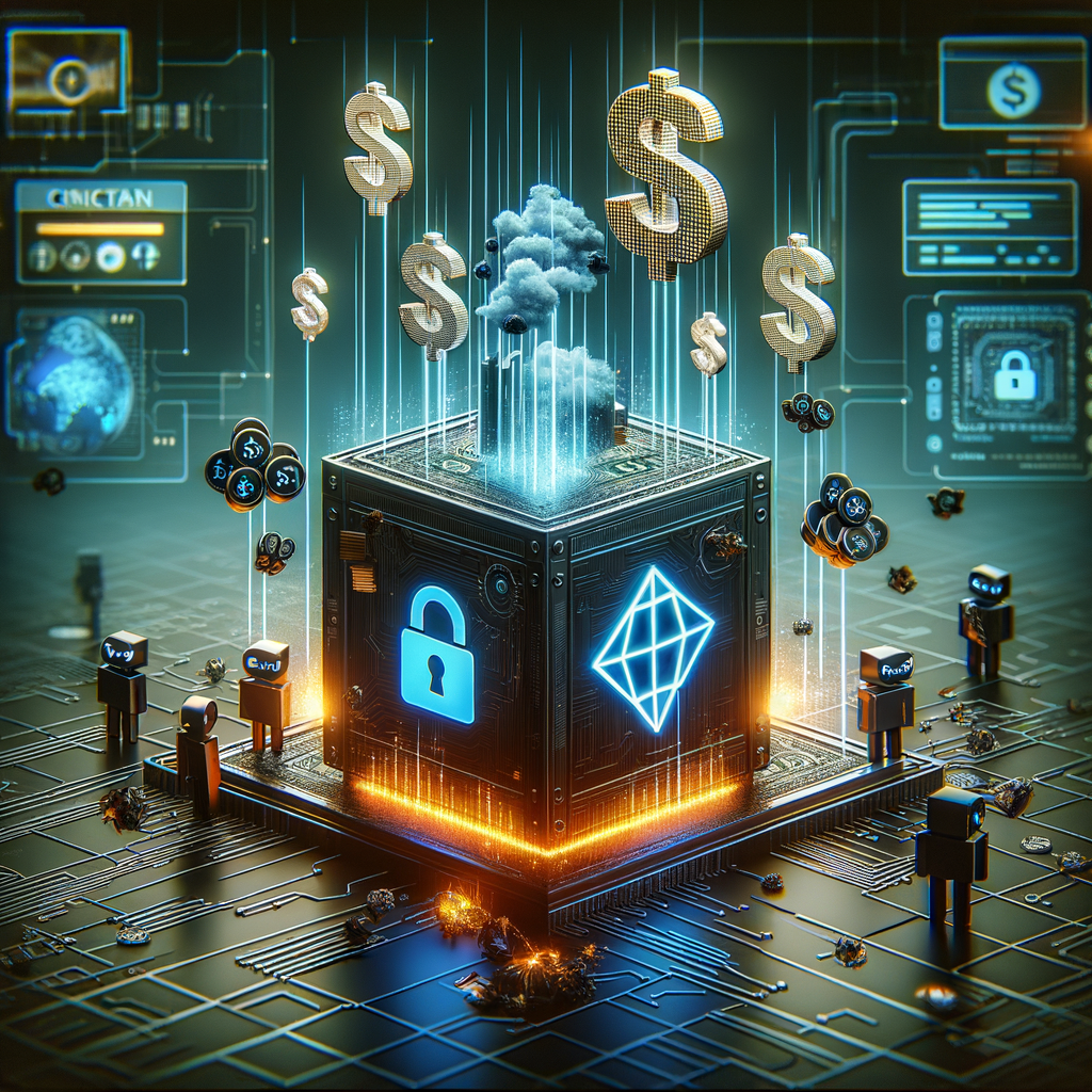 Inteligencia-Artificial-