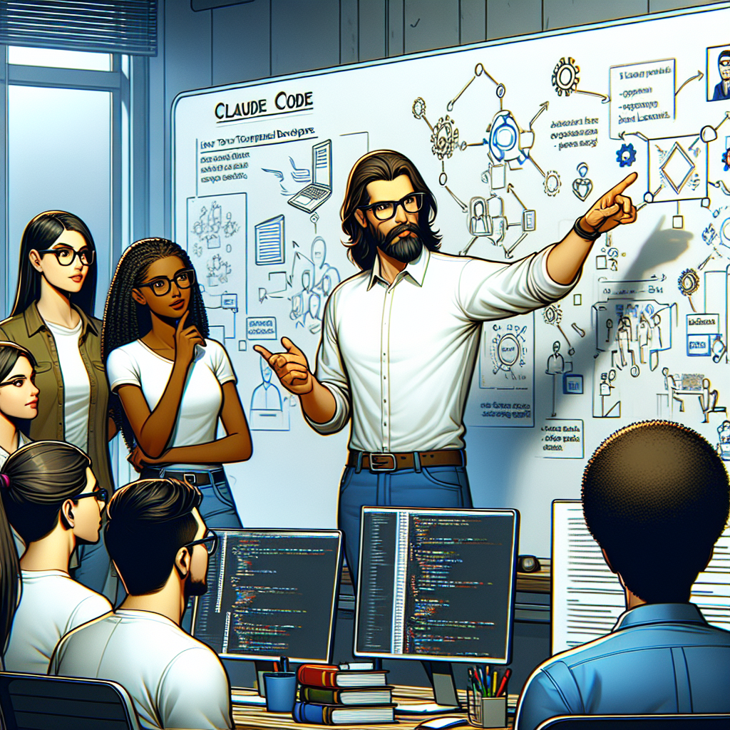 Inteligencia-Artificial-