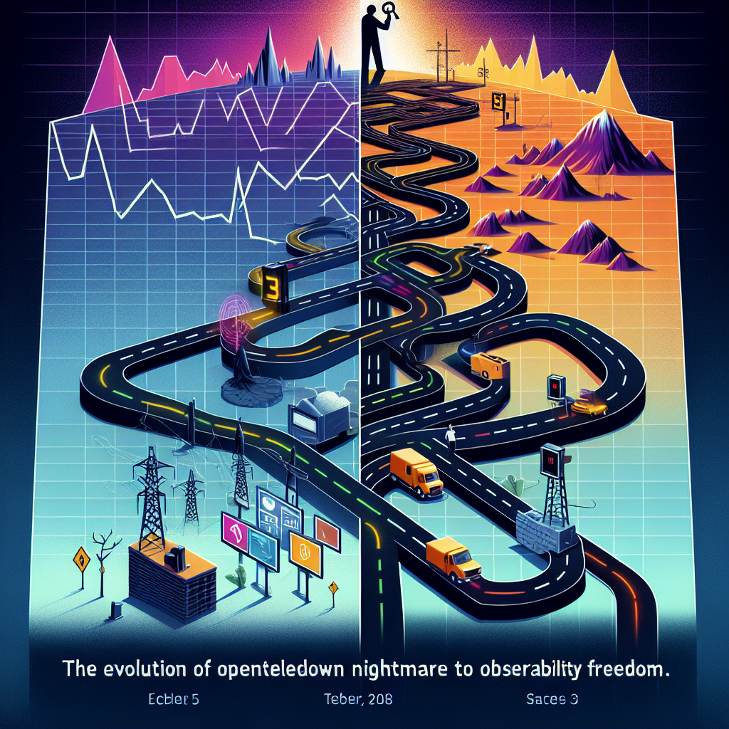 Inteligencia-Artificial-