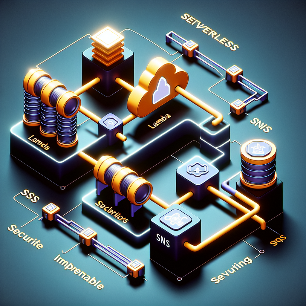Inteligencia-Artificial-