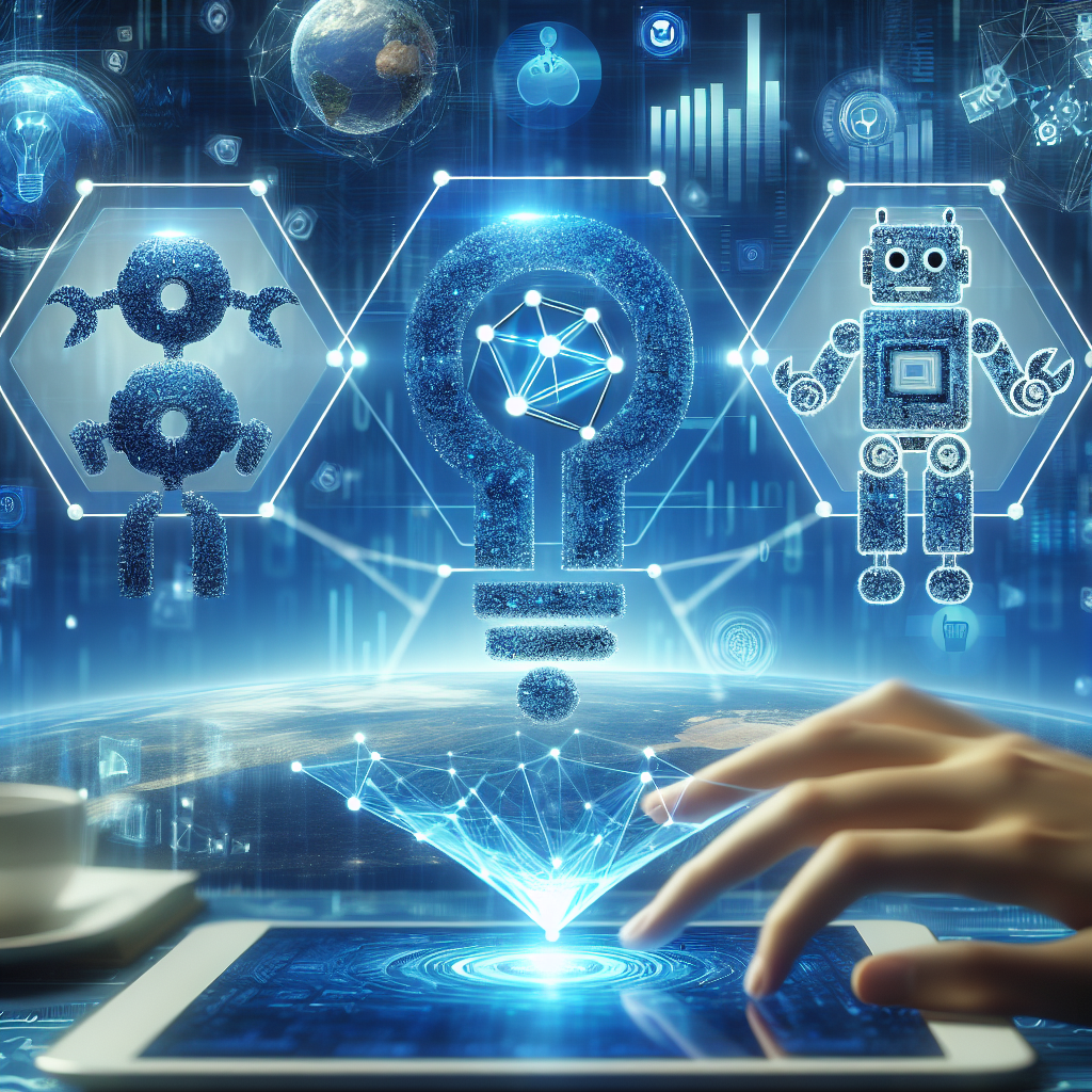 Inteligencia-Artificial-