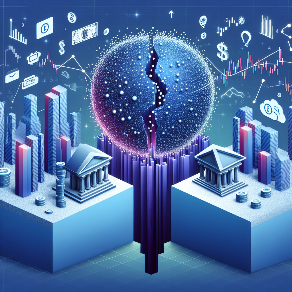 Inteligencia-Artificial-