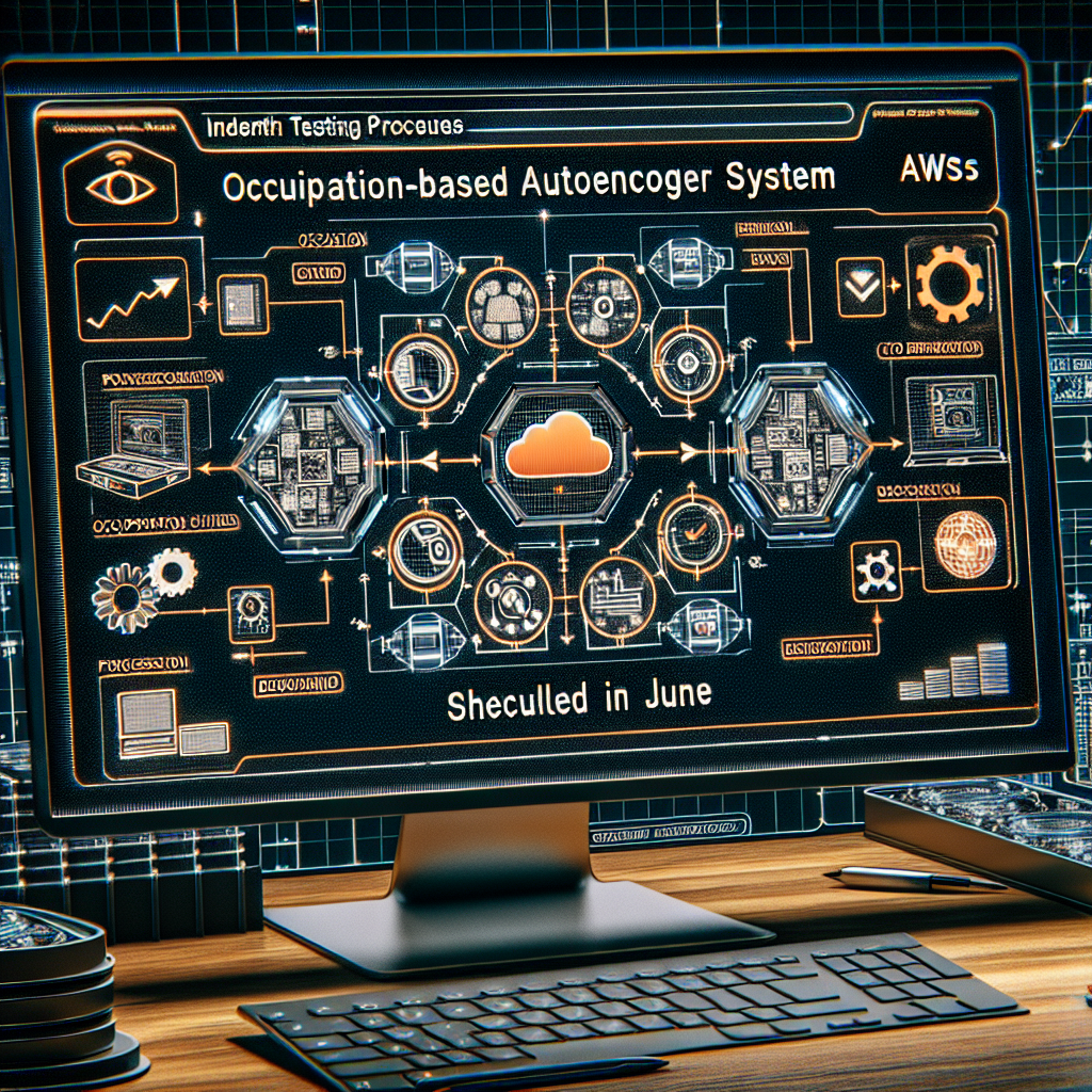 Inteligencia-Artificial-