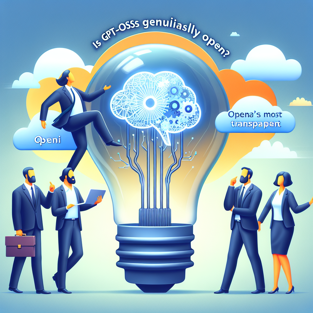 Inteligencia-Artificial-
