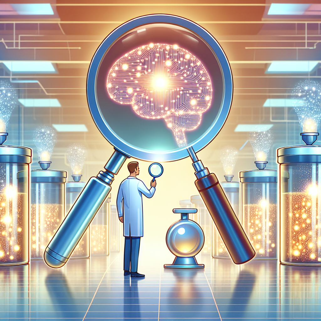 Inteligencia-Artificial-