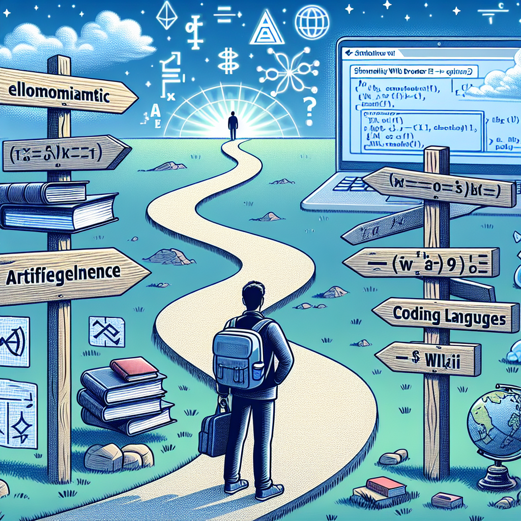 Inteligencia-Artificial-